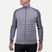 Men's Ember Insulated Sweater