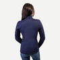 Women&#39;s Macuna Insulation Jacket