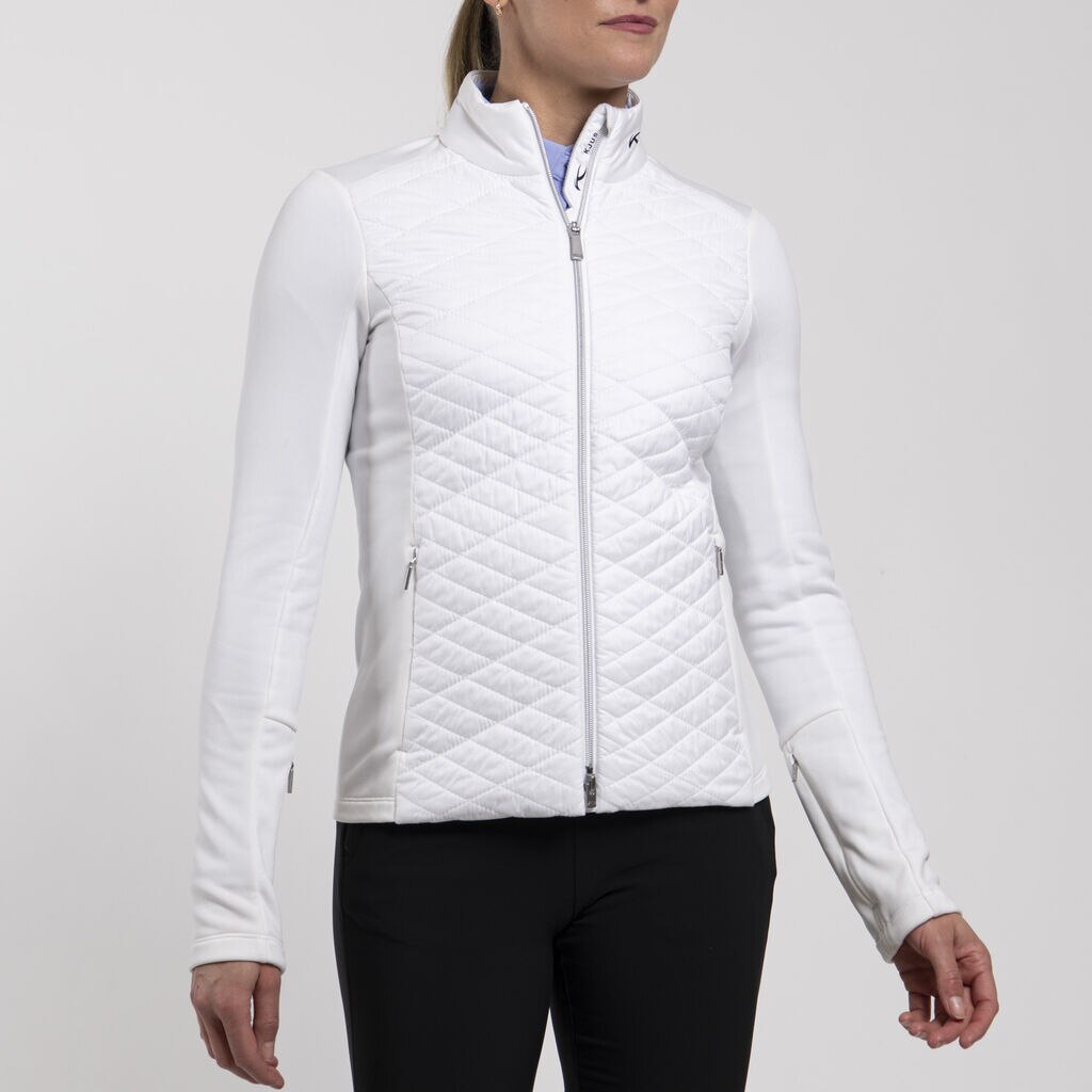 Women's Blanca Jacket