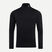 Men's Baselayer Turtleneck