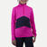 Girls' Julie Midlayer Half-Zip