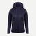 Women's Macuna Hooded Jacket