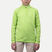 Boys' Keano Half-Zip