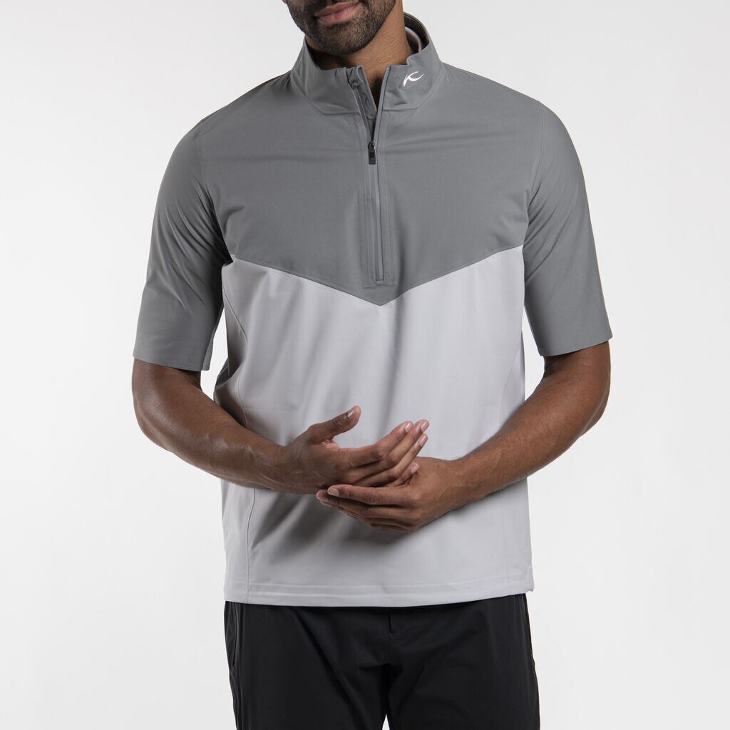 Men's Rain Rescue 2.5L Troyer