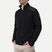 Men's Aspen Midlayer Half-Zip