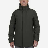 Men&#39;s Jovin Jacket