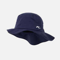 Unisex Packable Rain Hat