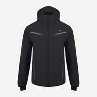 Men&#39;s Formula Jacket