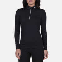 Women&#39;s Sunshine Sport Half-Zip