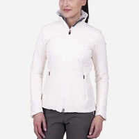 Women&#39;s Macuna Jacket