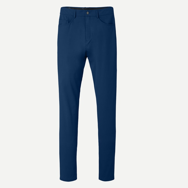 (tailored fit) Men\'s - KJUS Ike 5-Pocket Pants
