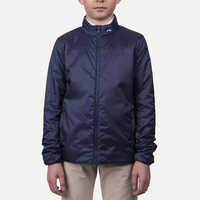 Boys&#39; Radiation Jacket