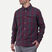 Men's Ray Warm Shirt