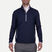 Men's Release Half-Zip