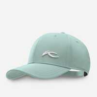 Unisex Classic Cap