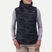 Women's Glacier Elite Vest