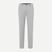 Men's Ike Pants (tailored fit)