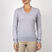 Women's Shine V-Neck Sweater