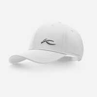 Unisex Classic Cap