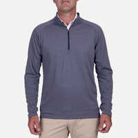 Men&#39;s Keano Half-Zip