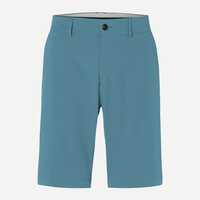 Men&#39;s Iver Shorts &#40;10&#39;&#39;&#41;