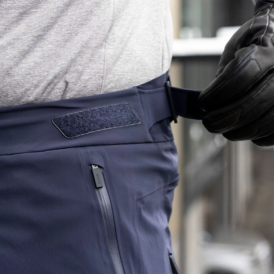 Men&#39;s Formula Pro Pants