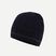 Men's Wool Beanie