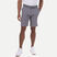 Men's Trade Wind Shorts II (10")