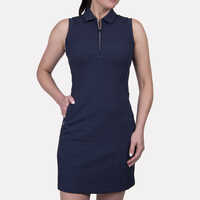 Women&#39;s Hartlee Texture Dress