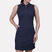 Women's Hartlee Texture Dress