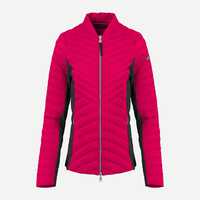 Women&#39;s Bellavista Jacket