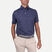 Men's Stephen Polo S/S