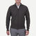 Men's Blackthorn Sweater