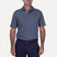 Men's Inverness Polo S/S