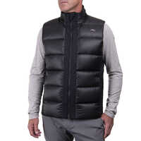 Men&#39;s FRX Blackcomb Vest