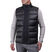 Men's FRX Blackcomb Vest