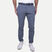 Men's Ike Pants (tailored fit)