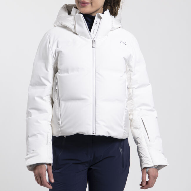 Women's Avalon Jacket