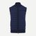 Men Rhys Insulation Vest