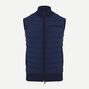 Men&#39;s Rhys Insulation Vest