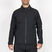 Men's Pro 3L 2.0 Jacket Left-Handed