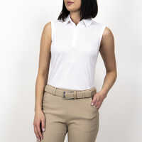 Women&#39;s Eve Polo S/L