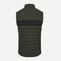 Men&#39;s Blackcomb Vest