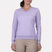 Women's Kicki V-Neck Pullover