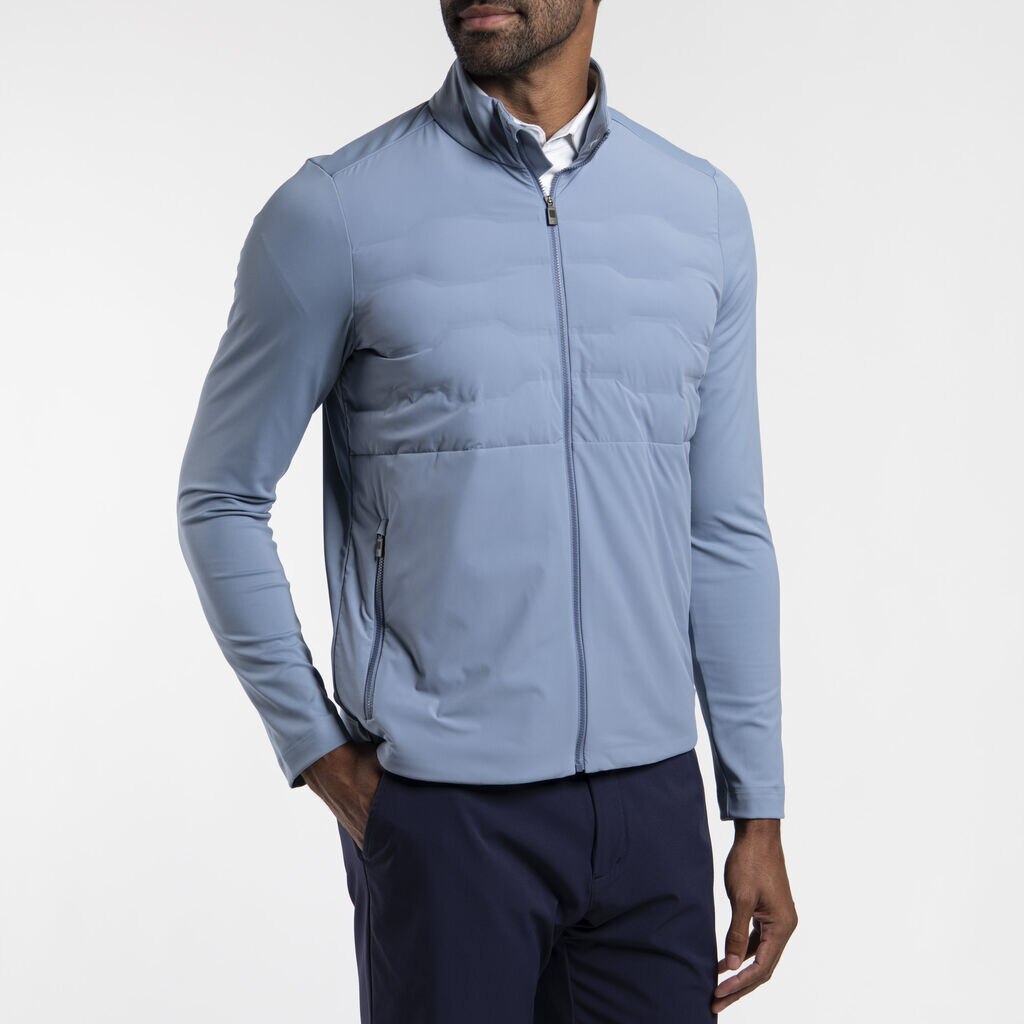 Men's Regulator Jacket