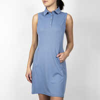 Women&#39;s Bella Structure Dress