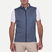 Men's Delian Vest