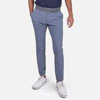 Men Iver Pants &#40;tailored fit&#41;