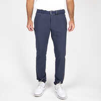 Men&#39;s Ike Texture Pants &#40;tailored fit&#41;