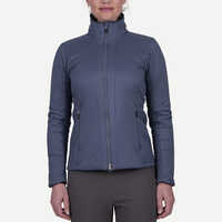 Women&#39;s Macuna Jacket